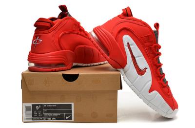 cheap nike air max penny cheap no. 7